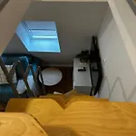 Eluma * Bovec
