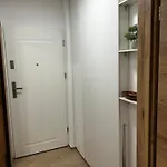 Appartamento Eluma