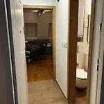 Appartamento Eluma *