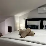 Eluma Apartma Bovec