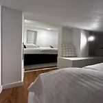 Eluma Apartma *
