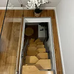 Eluma Apartma Bovec