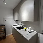 Eluma Appartamento *