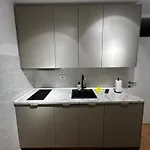 Eluma Apartma