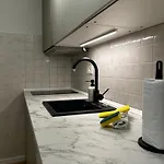 Appartamento Eluma
