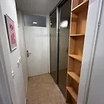 Appartamento Eluma