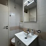 Eluma Apartma *