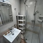 Eluma Apartma