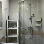 Apartma Eluma Bovec