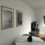 Apartma Eluma *
