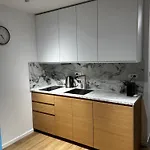 Eluma Apartma