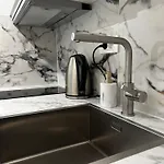 Eluma Apartment Bovec