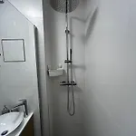 Eluma Apartma Bovec
