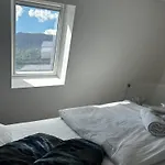Apartment Eluma