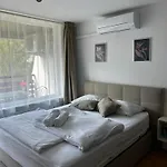 Eluma Apartment Bovec
