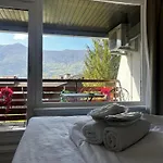 Eluma Apartment