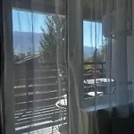 Eluma Bovec