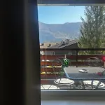 Apartment Eluma