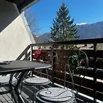 Eluma Bovec