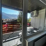 Eluma Apartment