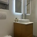 Eluma Apartment