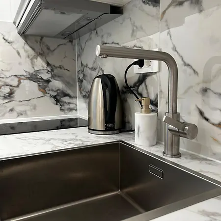 Eluma Apartment Bovec