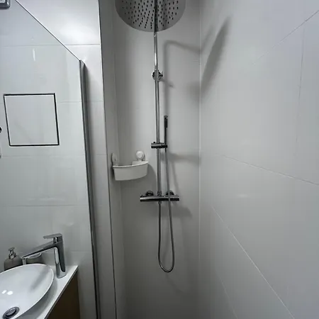 Eluma Apartment Bovec