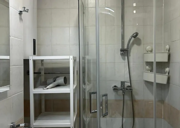 Apartamento Eluma Bovec