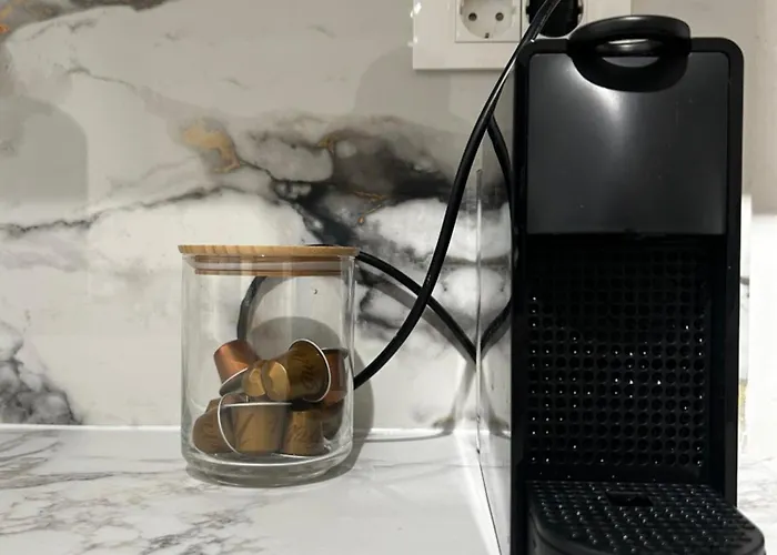 Apartamento Eluma Bovec