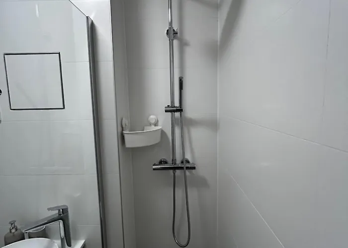 Eluma Apartamento Bovec